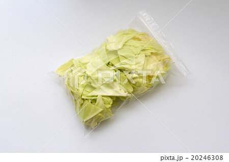 キャベツパック 20246308