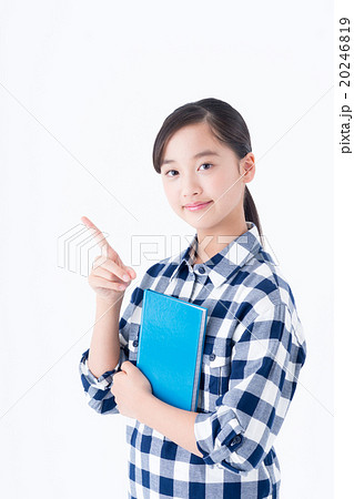 子供 子供 20246819