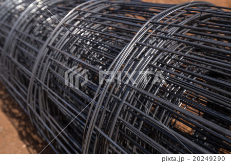 roll of wire mesh 20249290