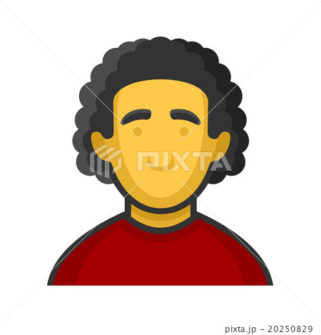 Businessman or Programmer Avatar Profile Userpic Businessman or Programmer Avatar Profile Userpic 20250829
