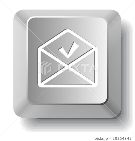 -mail ok 20254345
