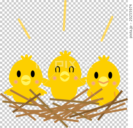 子供の成長 乳幼児期 子供の成長 乳幼児期 20255974