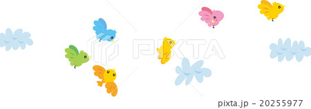 子供の成長　ともだち 20255977