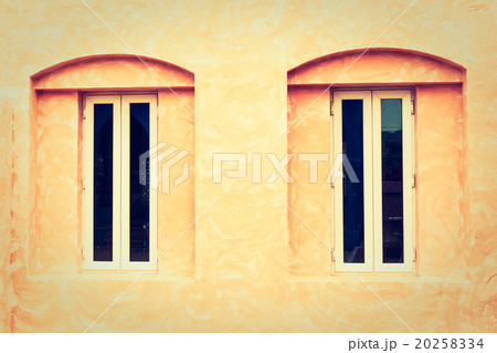 Morocco window style 20258334