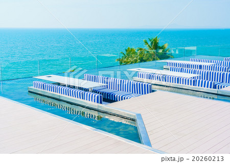 Outdoor deck Outdoor deck 20260213