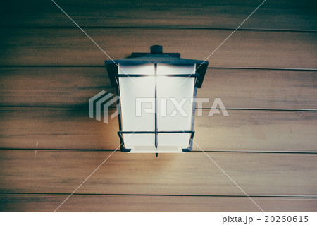 Light lamp Light lamp 20260615