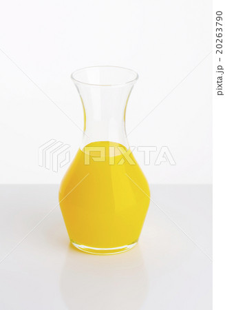 Fresh fruit juice 20263790