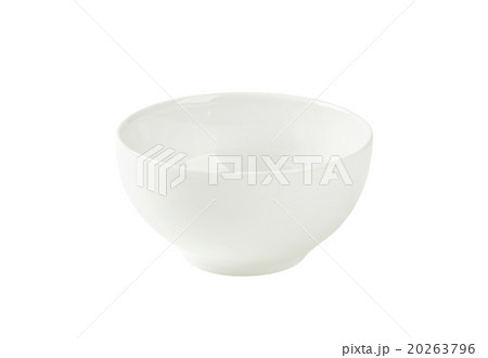 Deep round bowl Deep round bowl 20263796