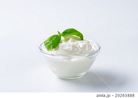 fromage blanc 20263888