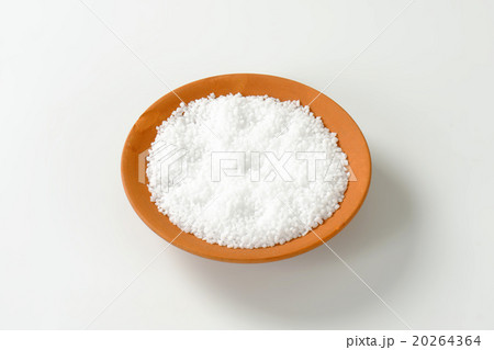 Coarse grained salt Coarse grained salt 20264364