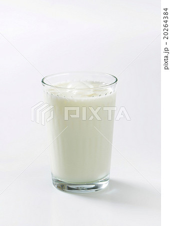 milk kephir milk kephir 20264384