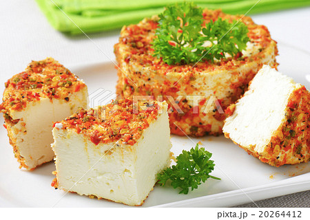 spicy cheese spicy cheese 20264412