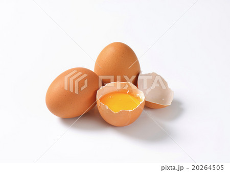brown eggs brown eggs 20264505