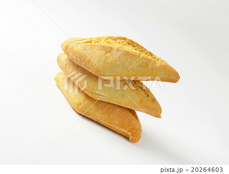 Light sourdough dinner rolls Light sourdough dinner rolls 20264603