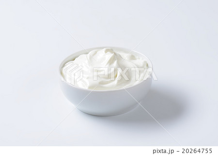 sour cream sour cream 20264755