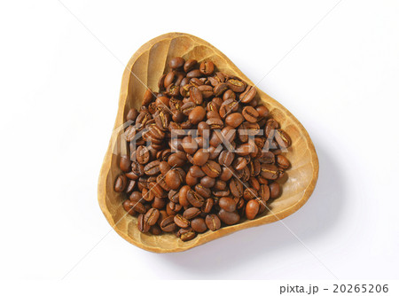 coffee beans 20265206