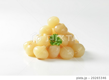 pickled onions 20265346
