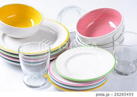 Dinner set 20265455