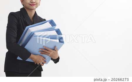 carrying file carrying file 20266273
