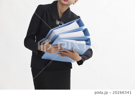 carrying file carrying file 20266341