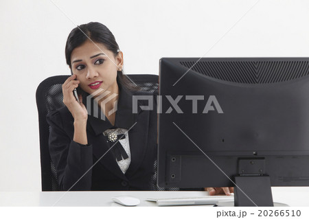 communicate 20266510
