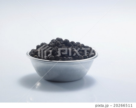 peppercorn 20266511