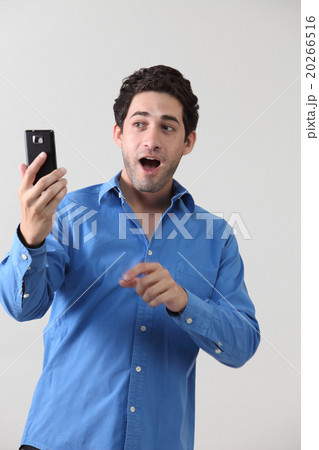 self portrait 20266516