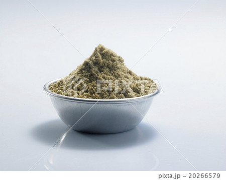coriander powder 20266579