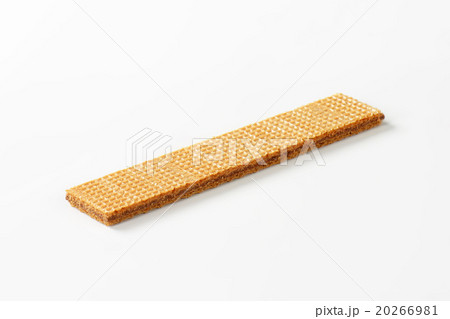 hazelnut cream wafer 20266981