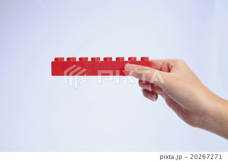 plastic block plastic block 20267271