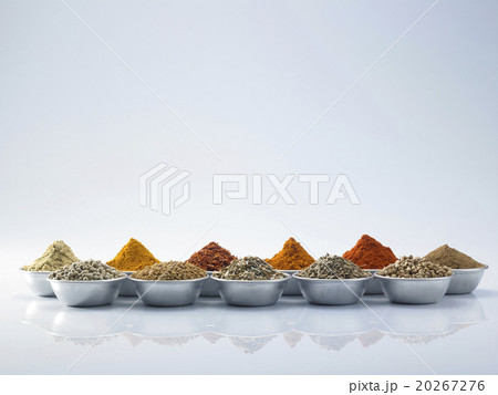 spices spices 20267276