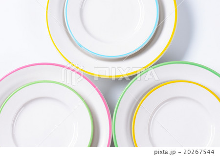 Dinner Plate Set 20267544