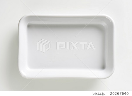 Rectangle ceramic baking dish Rectangle ceramic baking dish 20267640