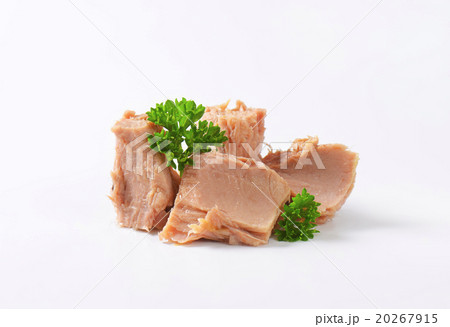 canned tuna 20267915