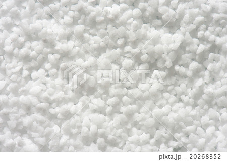 coarse grained salt 20268352