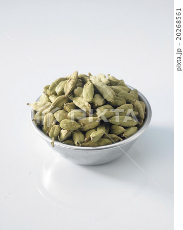 cardamon seed 20268561