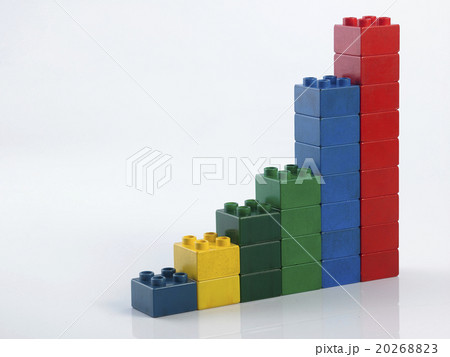 plastic block plastic block 20268823