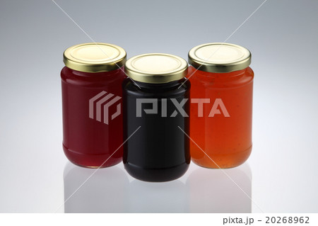 group of jam 20268962