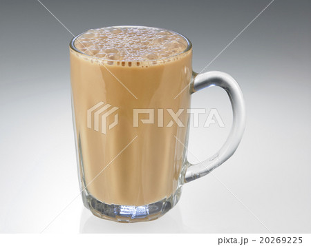 tea tarik tea tarik 20269225