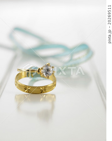 wedding rings wedding rings 20269511