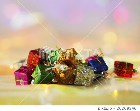 christmas ornament christmas ornament 20269546