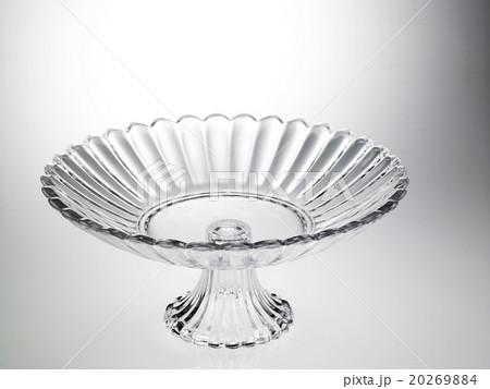 glass tray glass tray 20269884