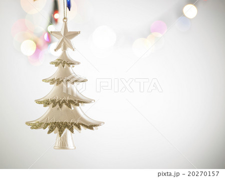 small christmas tree 20270157