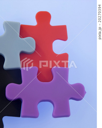 jigsaw puzzle 20270394