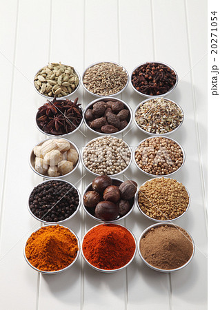 spices 20271054