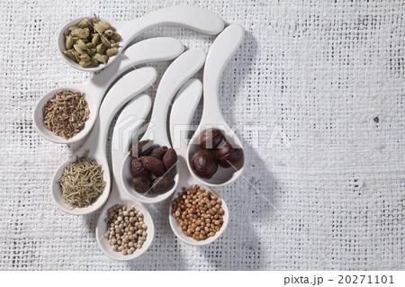 spices spices 20271101