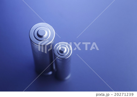 battery 20271239