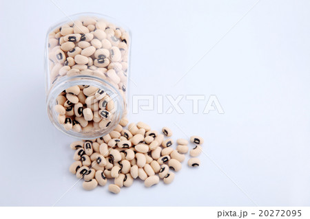black eyed peas 20272095