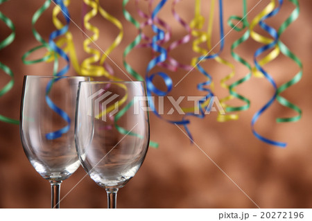 Party Party 20272196