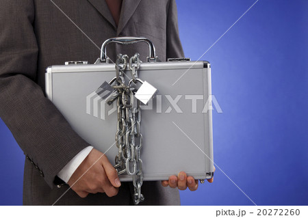 security security 20272260